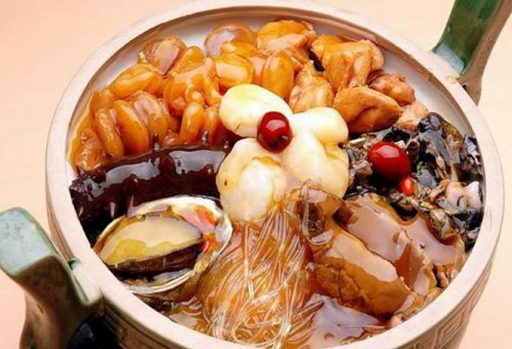 中国各地の名物料理まとめ ところ変われば食も変わる グルメ 料理10選