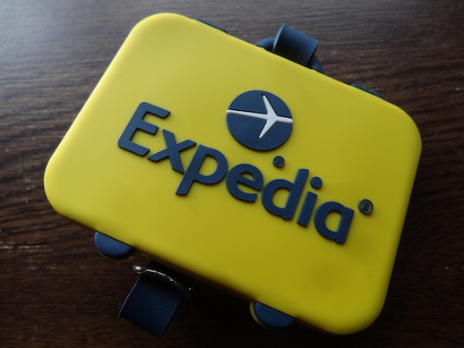 Expedia エクスペディア の割引クーポン セール マイルの貯め方まとめ2021最新