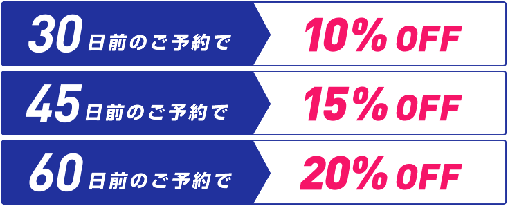 イモトのwifiのクーポン 割引制度 セール キャンペーン最新まとめ イモトのwifiのクーポン 割引制度 セール キャンペーン最新まとめ