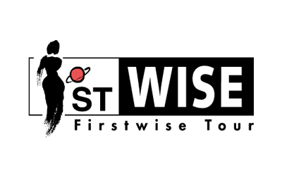 ハワイ旅行 ツアー専門 ファーストワイズ 1stwise の口コミ 評判 セール キャンペーン最新