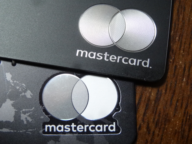 マスターカードのtaste Of Premiumの特典 対象のmastercardのクレジットカードまとめ